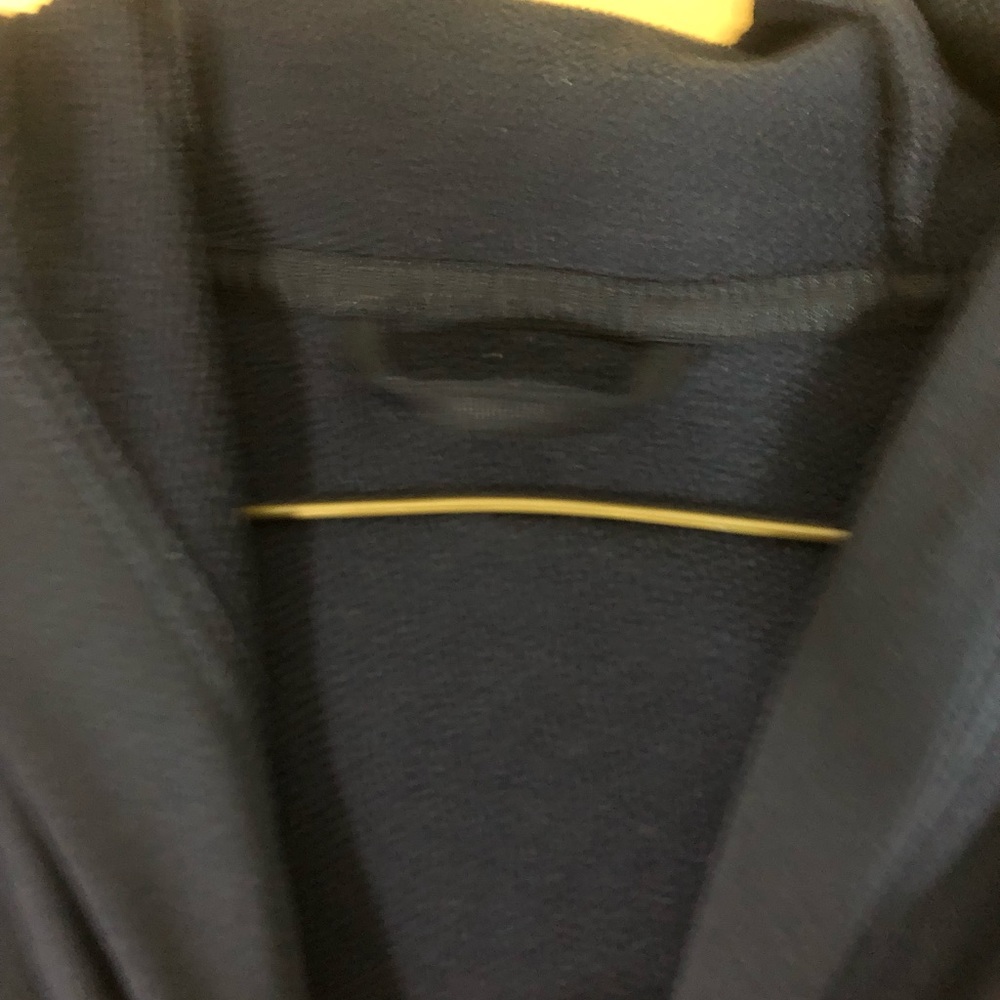 Adidas jacket - Picture 3 of 3